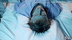 Top To Bottom: Bo Sinn / MEN / Alex Mecum, Bo Sinn  / stream full at  www.sexmen.com/op Thumb