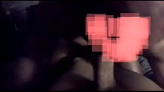 Chapado pija Thumb