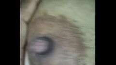 Big tits sucking back of whip car Thumb