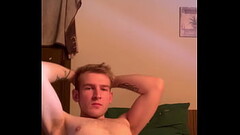 Hard thick one bwc Thumb