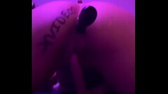 TooTighttoDrip Verification Video First Attempt Thumb