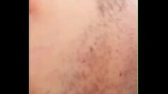 Aussie Asian girl get pussy eating until cum. Milf hunter Australia Thumb