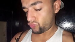 que macho da rola grossa Thumb