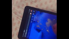 Tribute Thumb