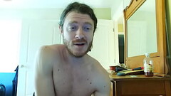 Verification video Thumb