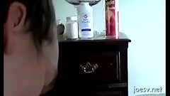 Hot oral-stimulation in endless gay scenes Thumb