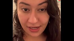 Disponibilizei um &aacute_lbum com meus exames para dsts de maneira p&uacute_blica aqui no xvideos Thumb