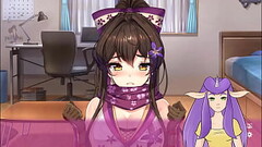 NinNin Days Part 5 Thumb