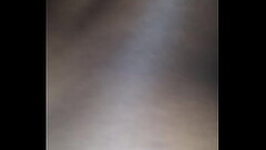 First time anal for step sis.. She'_s a creamer Thumb