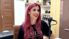 I Hate Porn Podcast - Fetish parties with Pornstar Shona River Thumb