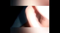 Stranger fuck chubby wife on the floor Thumb