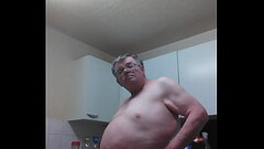 Lxv nude horny and cumming Thumb