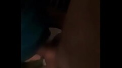 Stephanie Mathias Daniel Byam cock sucked Thumb