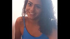 V&iacute_deo verifica&ccedil_&atilde_o Thumb