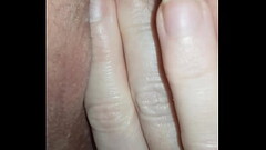 J'_&eacute_carte mes l&egrave_vres Thumb