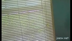 Deepest blow job in his life Thumb