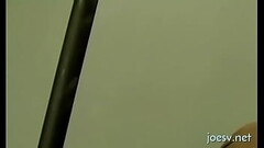Oral on a large gay cock Thumb