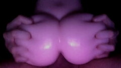 Night Time Doll Lovin'_- Fondlove 11b. Butt pt1 Thumb