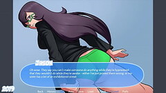Snow Daze: The Music Of Winter Special Edition Ep.2 - Just Relax Thumb