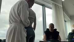 A guy fucks a girl for a cuckold for money Alice Bast Oliver Strelly Falcon Al- 2.28 Thumb