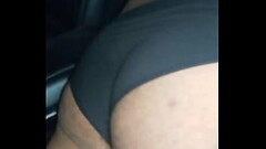Sexy panties Thumb