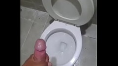 S&Oacute_ PRA ALIVIAR O DIA Thumb