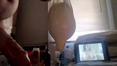 big dick / huge penis / monster cock /pene enorme / pija grande / verga gigante WHATSAPP  54 9 11 2873-2991 Thumb