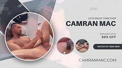 I'_ll suck you better than your wife Thumb