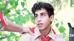 We are all scouts here, don'_t be shy Thumb