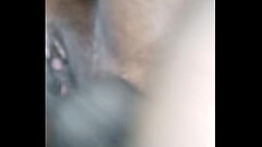 Granny Said Cum On Her Pussy Thumb