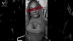 Come check me out now Thumb