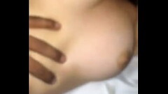 Suave93 Lil sexy Hannah Thumb
