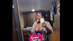 Big tit slut at MEMPHIS hotel Thumb