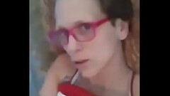 veronica Thumb