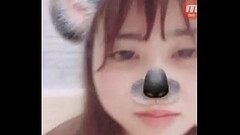 em g&aacute_i show cam ngại ng&ugrave_ng Thumb