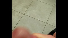 Jerking off in jcp Thumb