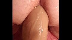 Sunday Anal Destruction pt 3 Thumb