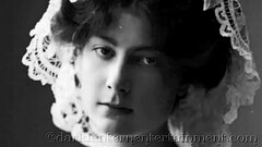 Dark Lantern Entertainment presents, Volume One Chapter Five Part Two Full Movie, My Secret Life, The Erotic Confessions of a Victorian English Gentleman Thumb