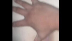 Calm fuck Thumb