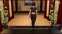 Nursing Back To Pleasure 53, Can Shopping With Two Girls Actually Be Fun. Thumb
