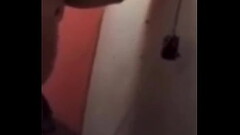 LIVES NO INSTAGRAM PEGA FOGO Thumb
