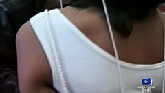 Deborah Wells et Eva Blue, deux salopes accros au sexe Thumb