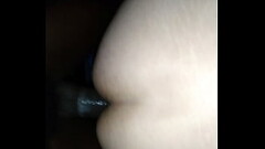BBC fucking tight ass vergota cojiendo mi culito apretado Thumb