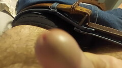 4th day in a row Thumb