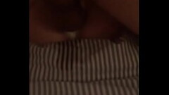 Getting royally pounded raw by the thick cock of Danny Chase Thumb
