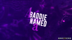 A Baddie Named Mona / Brazzers  / download full from http://zzfull.com/name Thumb