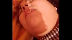 Un dia cualquiera masturbandome rico Thumb