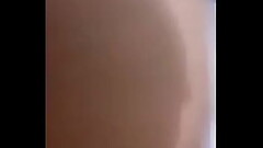 LE ENCANTA SU JUGUETE Thumb