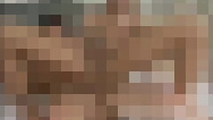 I would do anything to fuck a shemale stunner like her Thumb