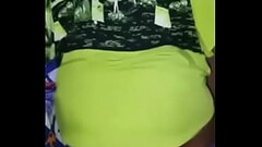 My gf before i fuck her Thumb